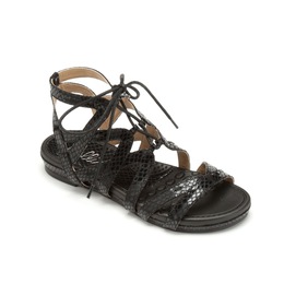 Trendy Ghillie Sandal by Bellini, , large