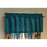 Briar Valance, , large