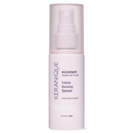 Keranique Follicle Boosting Serum, , large