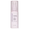 Keranique Follicle Boosting Serum, , large