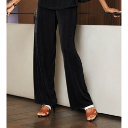Noor Separates Pant, , large
