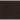 Avery Storage Ottoman, Espresso, swatch