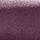 Aubergine
