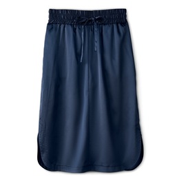 Cameleon Flare Skirt, , large
