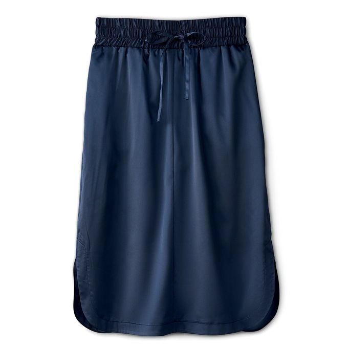 Cameleon Flare Skirt, , large