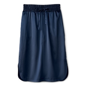 Cameleon Flare Skirt, , large