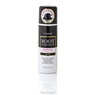 Tyche® Root Touch Up Instant Hair Spray, , large