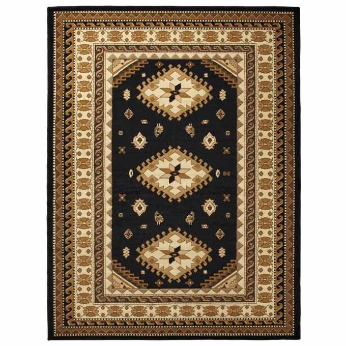 Tres Rug - 8' x 10', , large