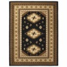 Tres Rug - 8' x 10', , large