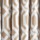 Trellis Khaki