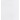 Brayden Denim Skirt Suit, White, swatch