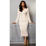 Perfect Suit, , large