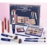 Bellapierre Ultimate Gift Set-Dreamy, , large