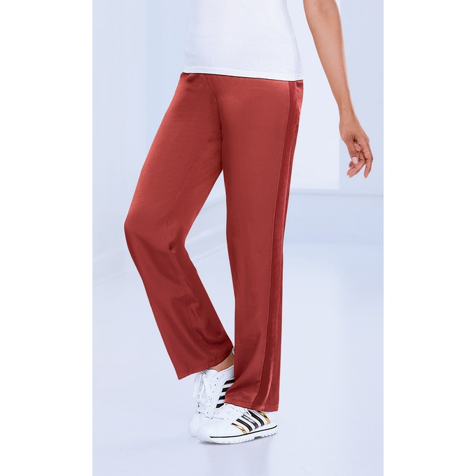 Jacy Pant, , large