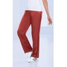 Jacy Pant, , large