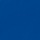 Deep Blue