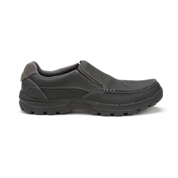 Skechers Men&#39;s Braven Rayland Shoe, , large