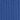 Color Connection Ribcord Bedspread, Navy, swatch