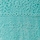 Pool Blue