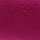 Beet Red