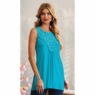 Nicoya Knit Tank, , large