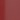 Admiral 2-Basket Console Table, Red, swatch