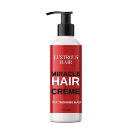Miracle Hair Cr&egrave;me, , large