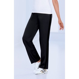 Jacy Pant, , large