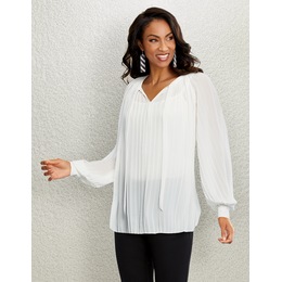 Penelope Blouse, , large