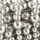 Silvertone