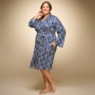 Firefly Robe, , large
