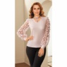 Florentina Top, , large