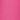 Catalina Tunic, Fuchsia, swatch