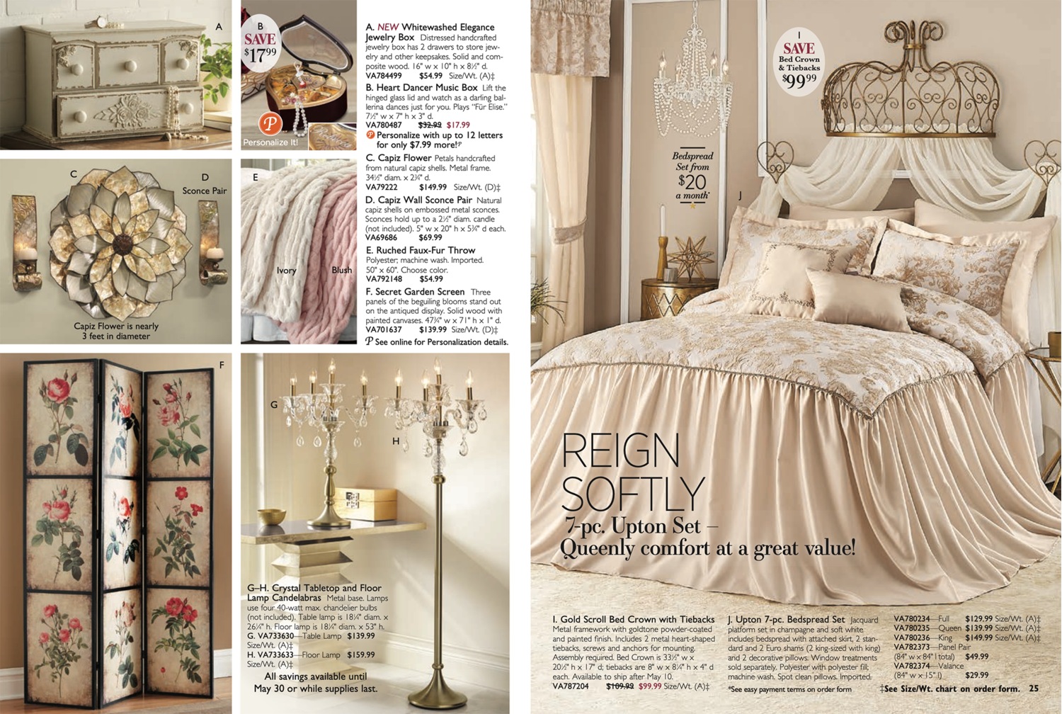 Pages 24 and 25 of 100