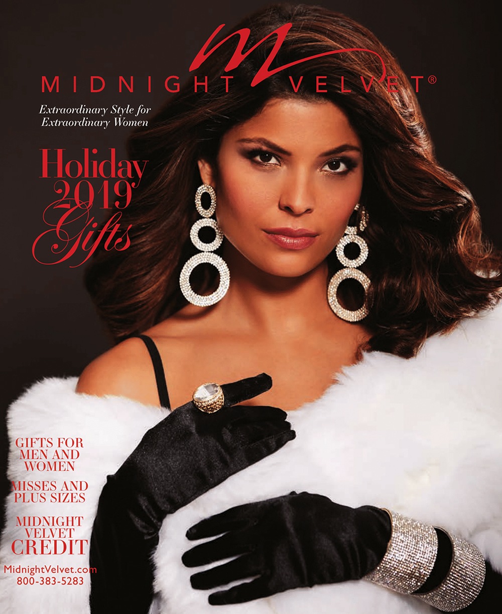 Holiday 2019
