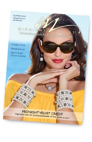 Catalog Request