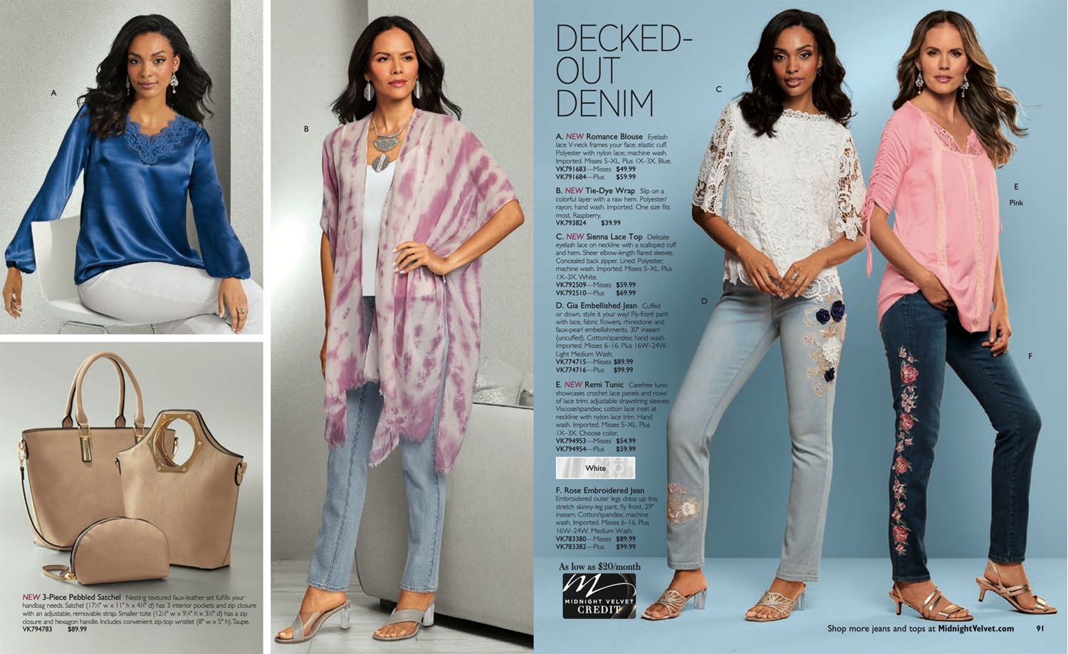 Pages 90 and 91 of 104