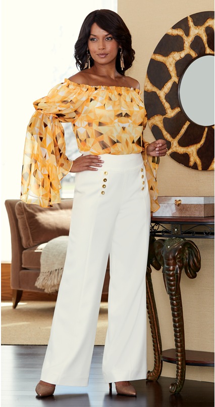 Welcome to Midnight Velvet: Your Style Destination for Fashion and Home!