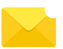 Midnight Velvet Emails