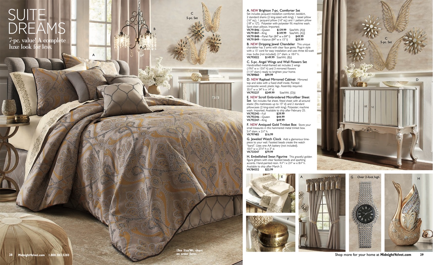 Pages 28 and 29 of 104