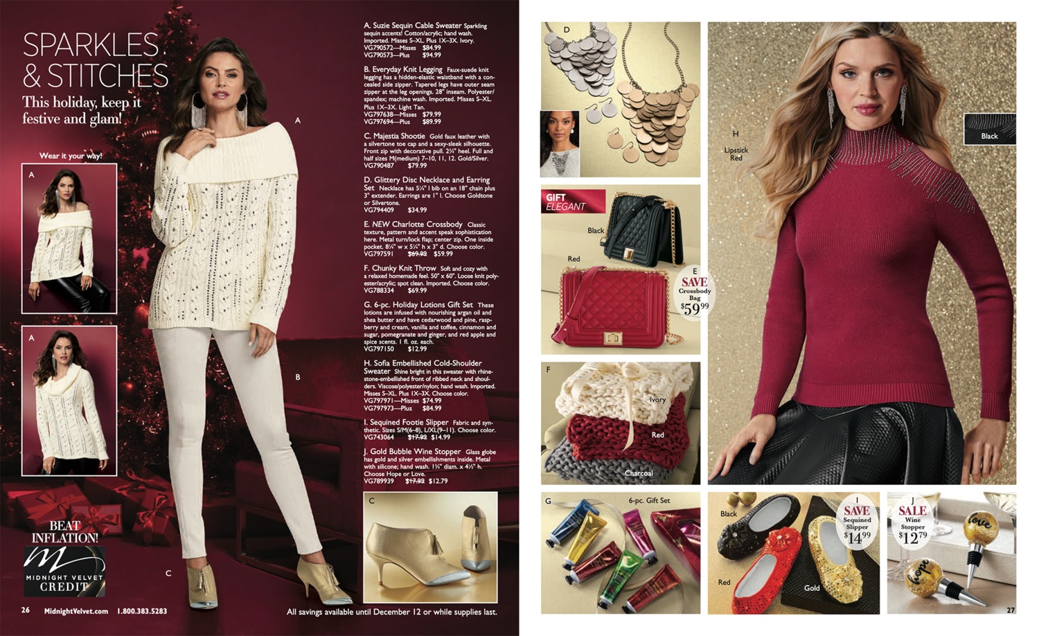 Pages 26 and 27 of 104