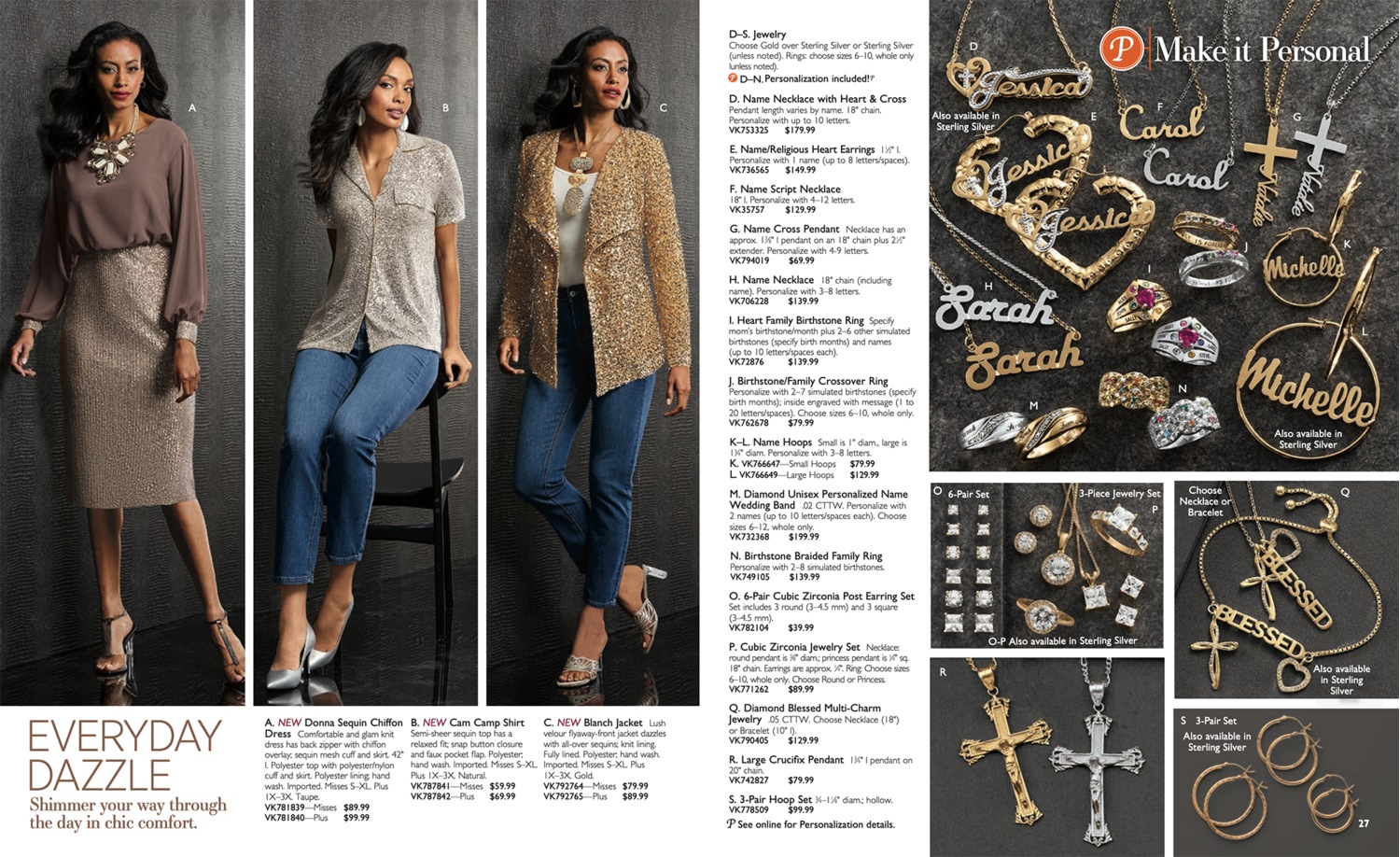 Pages 26 and 27 of 104