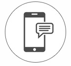 Secure online account management
