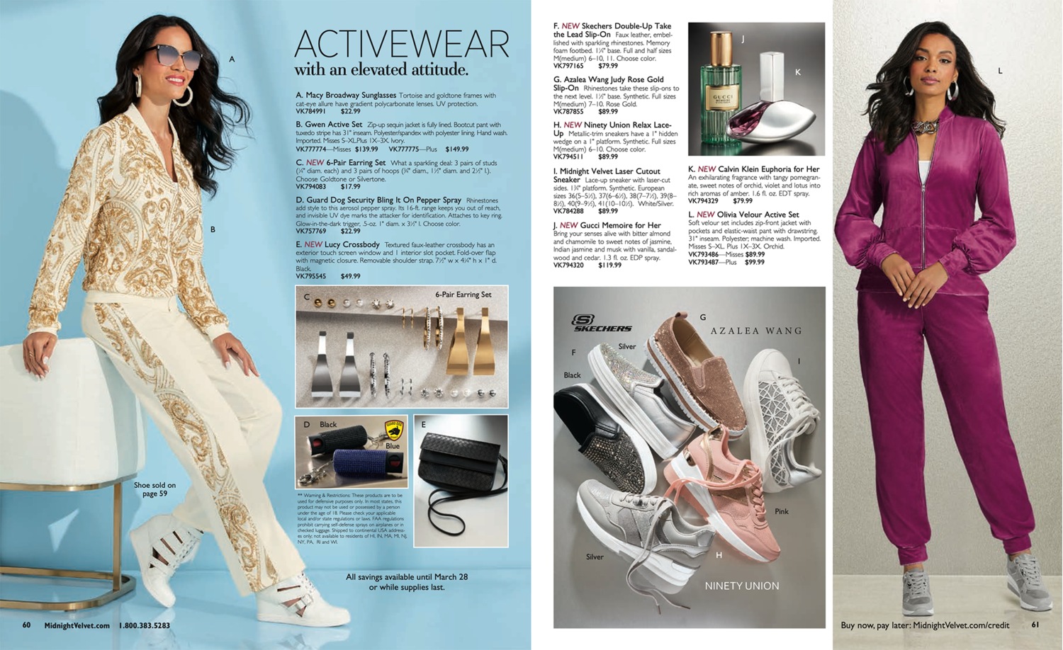 Midnight velvet catalog shoes on sale