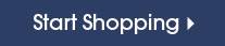 Start Shopping