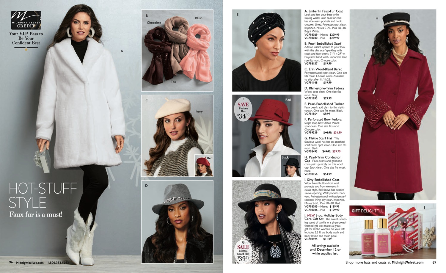 Pages 96 and 97 of 104