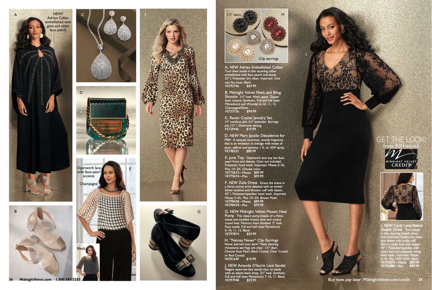 Pages 36 and 37 of 92