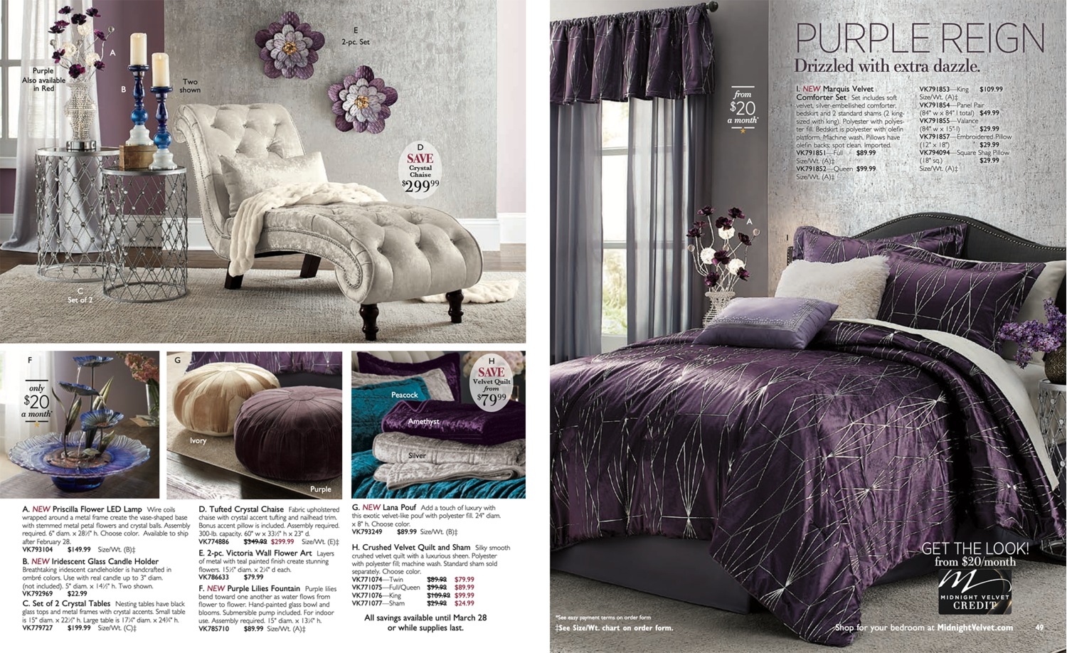 Pages 48 and 49 of 104