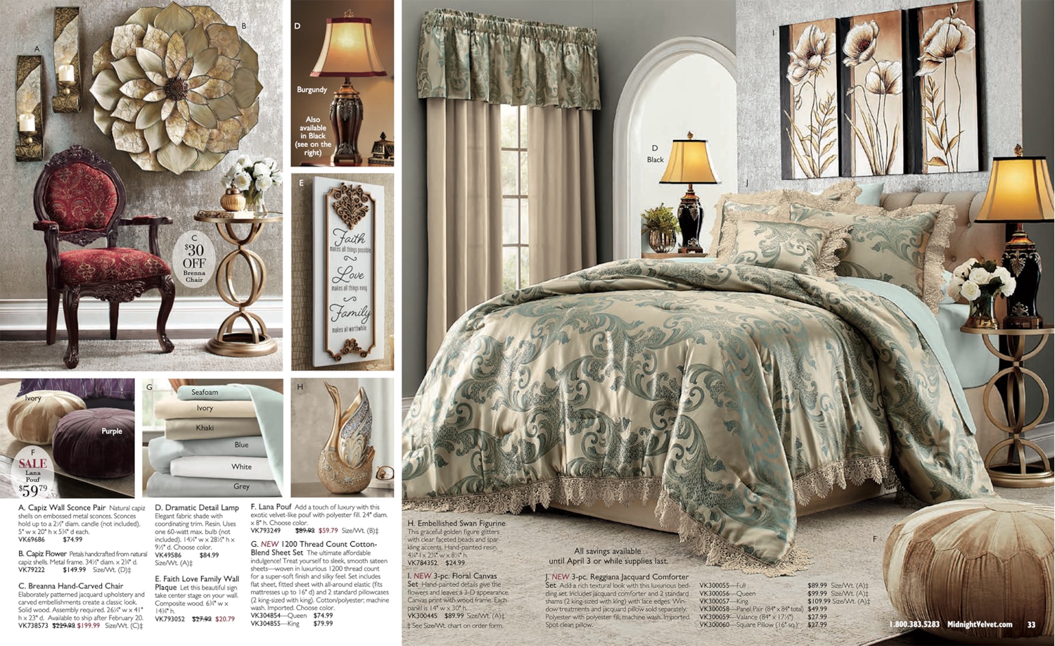 Pages 32 and 33 of 96