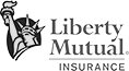 Liberty Mutual